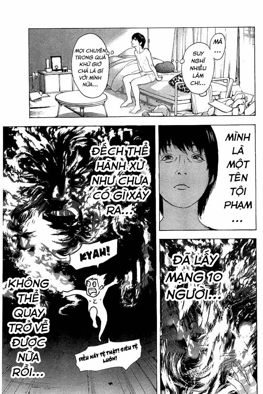 Chúng Tôi Đã Làm Được Rồi! Chapter 40 - 6