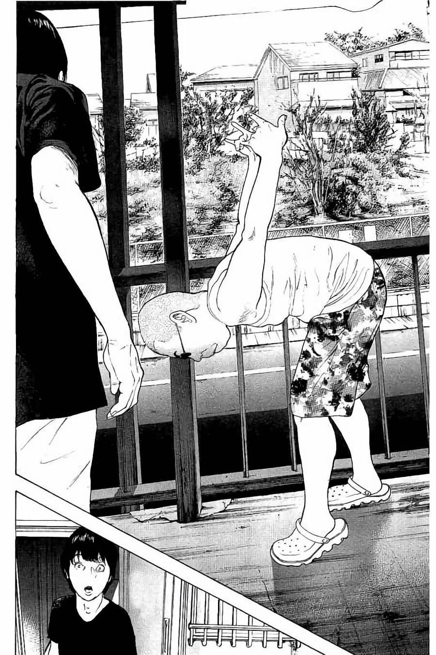 Chúng Tôi Đã Làm Được Rồi! Chapter 40 - 13