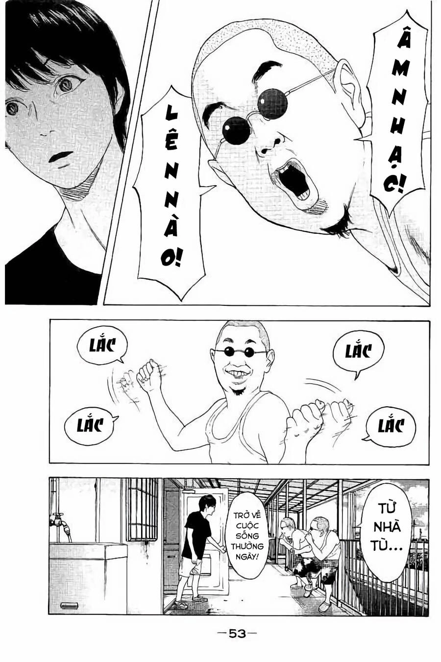 Chúng Tôi Đã Làm Được Rồi! Chapter 40 - 14