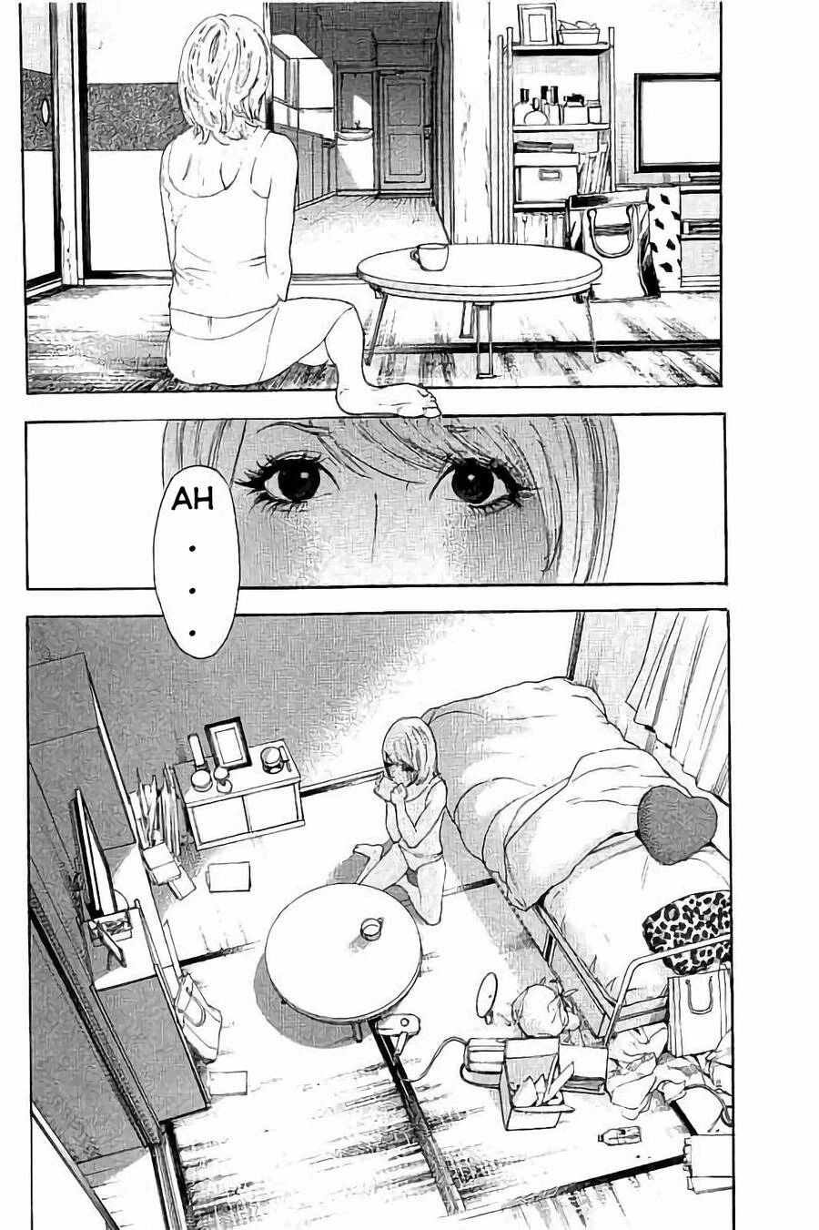 Chúng Tôi Đã Làm Được Rồi! Chapter 40 - 19