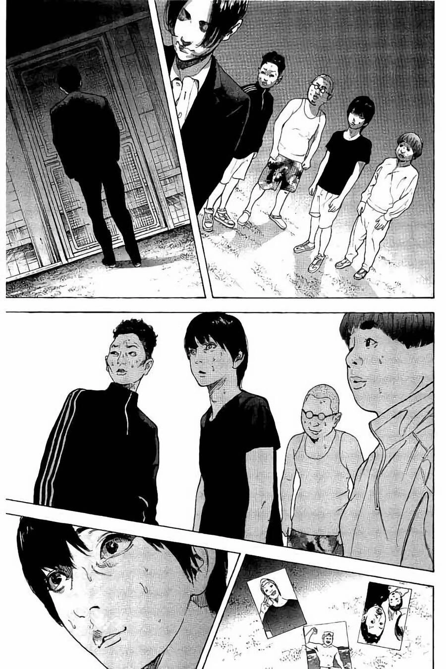 Chúng Tôi Đã Làm Được Rồi! Chapter 45 - 14