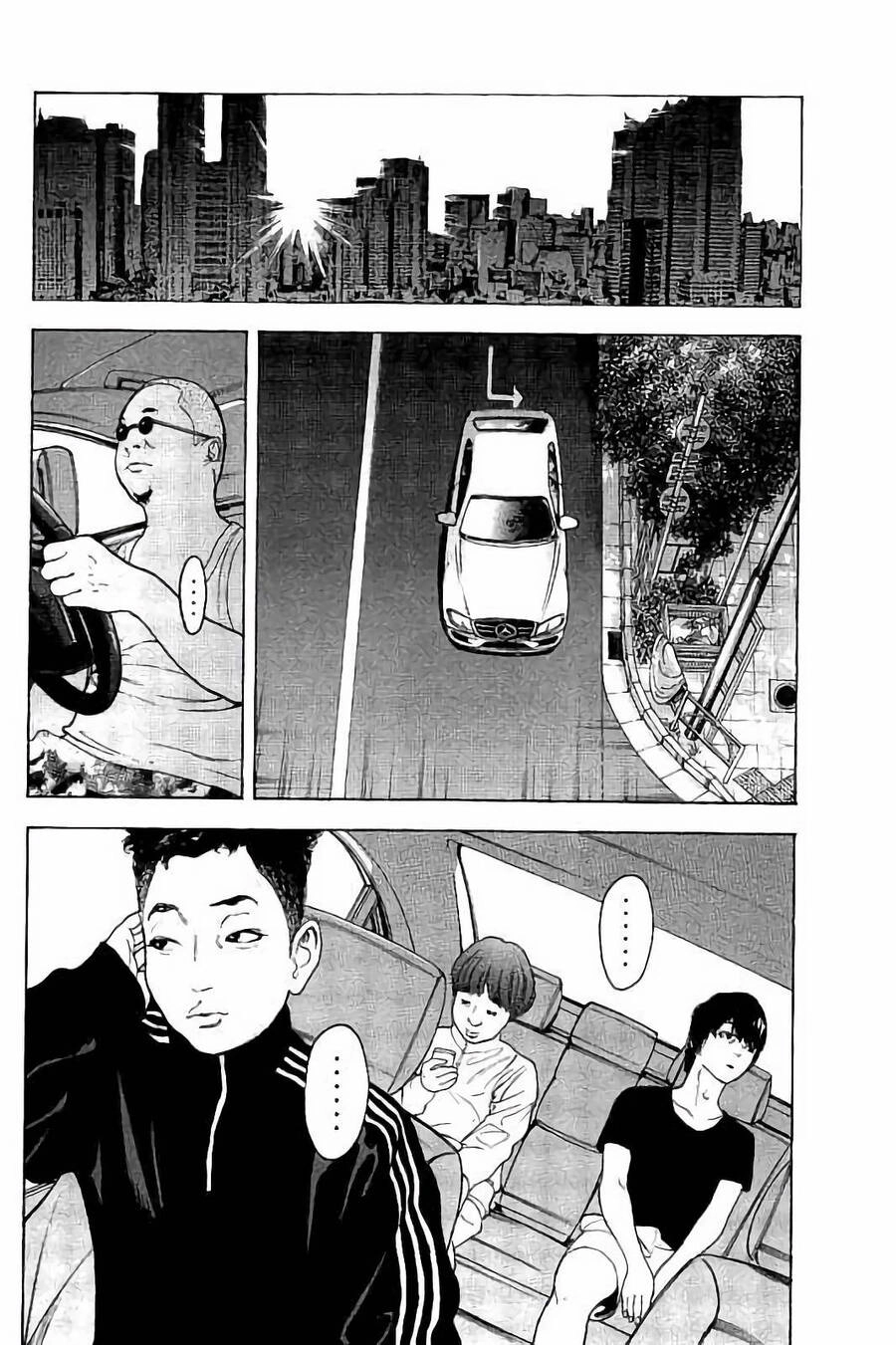 Chúng Tôi Đã Làm Được Rồi! Chapter 45 - 15