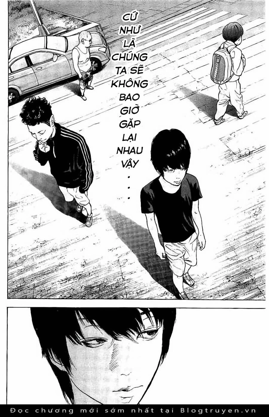 Chúng Tôi Đã Làm Được Rồi! Chapter 45 - 17