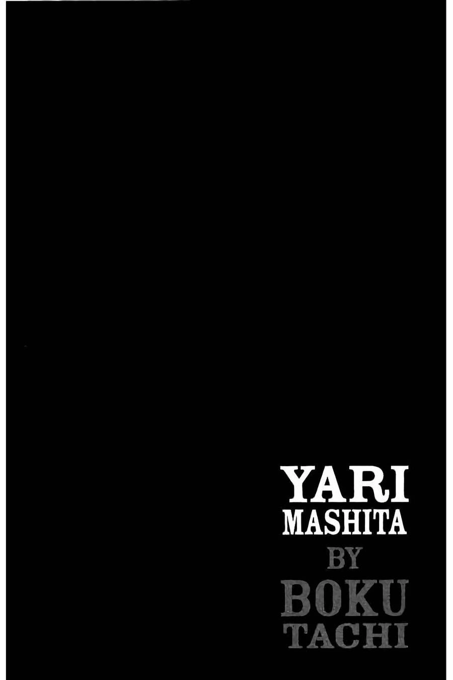 Chúng Tôi Đã Làm Được Rồi! Chapter 45 - 21