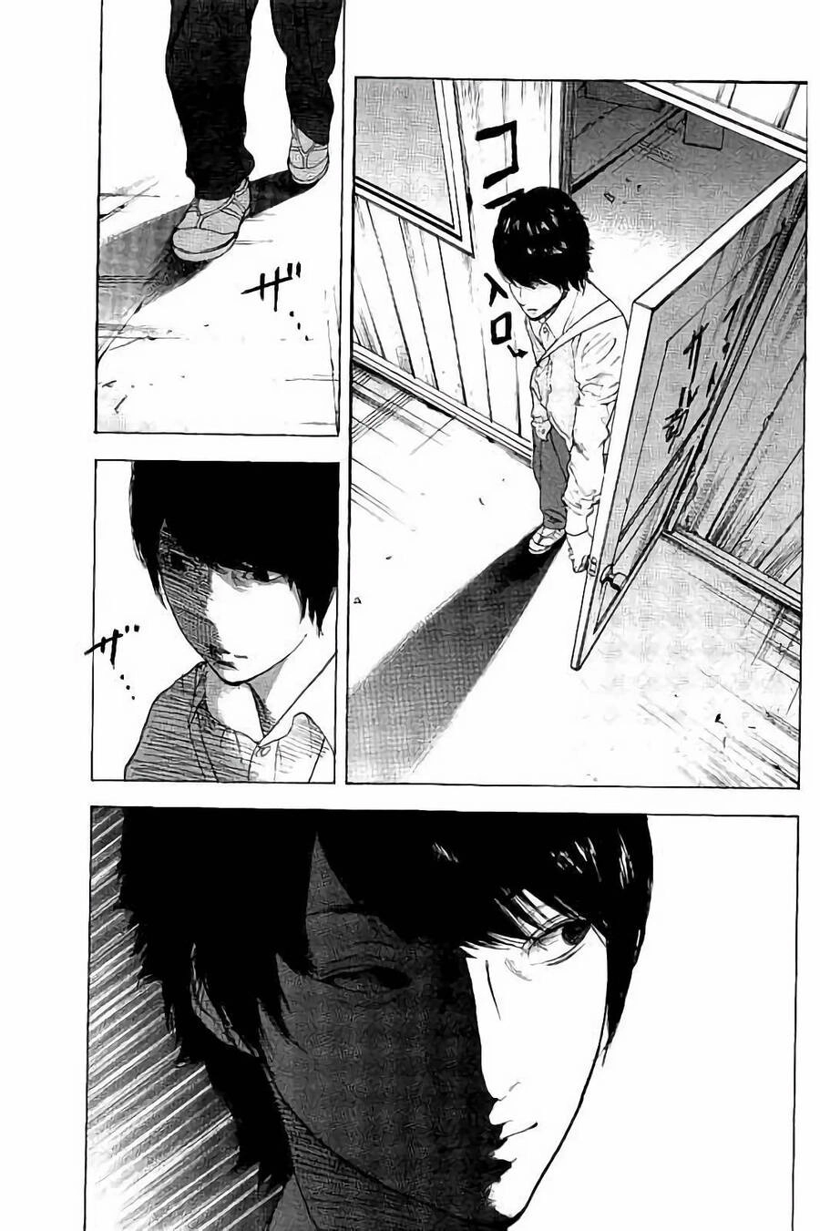 Chúng Tôi Đã Làm Được Rồi! Chapter 47 - 16