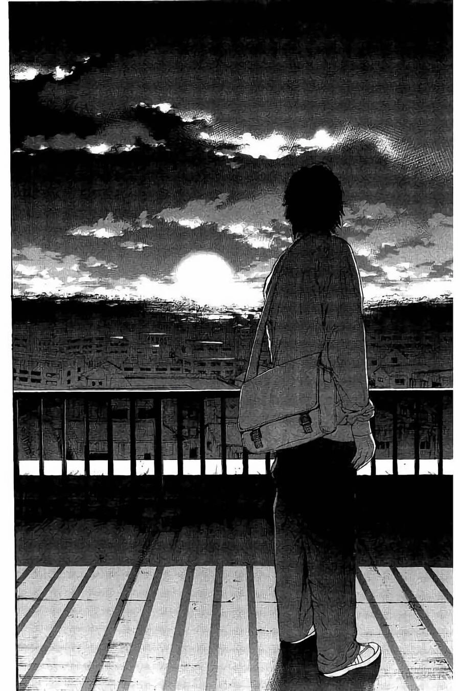 Chúng Tôi Đã Làm Được Rồi! Chapter 47 - 17