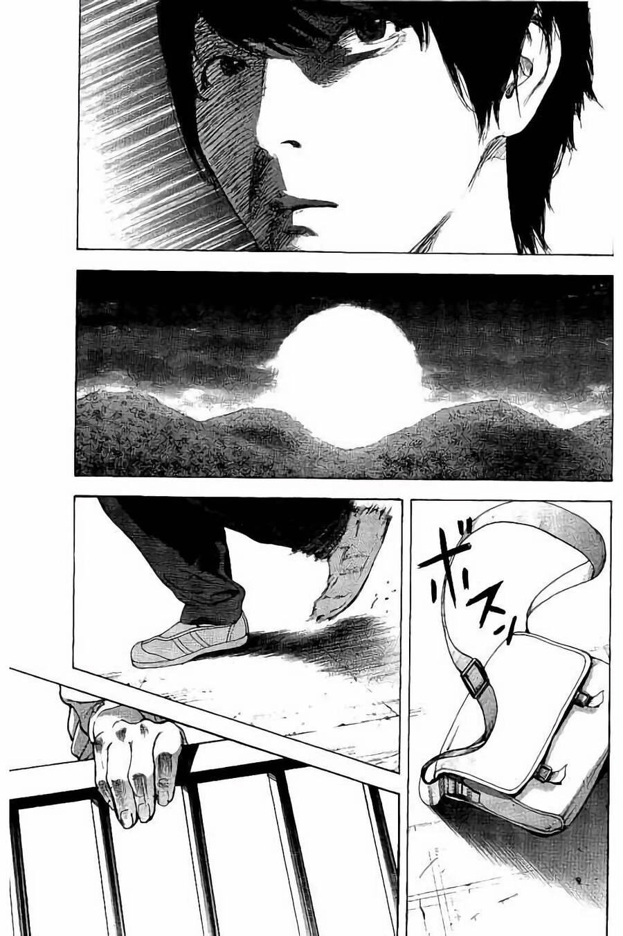 Chúng Tôi Đã Làm Được Rồi! Chapter 47 - 18