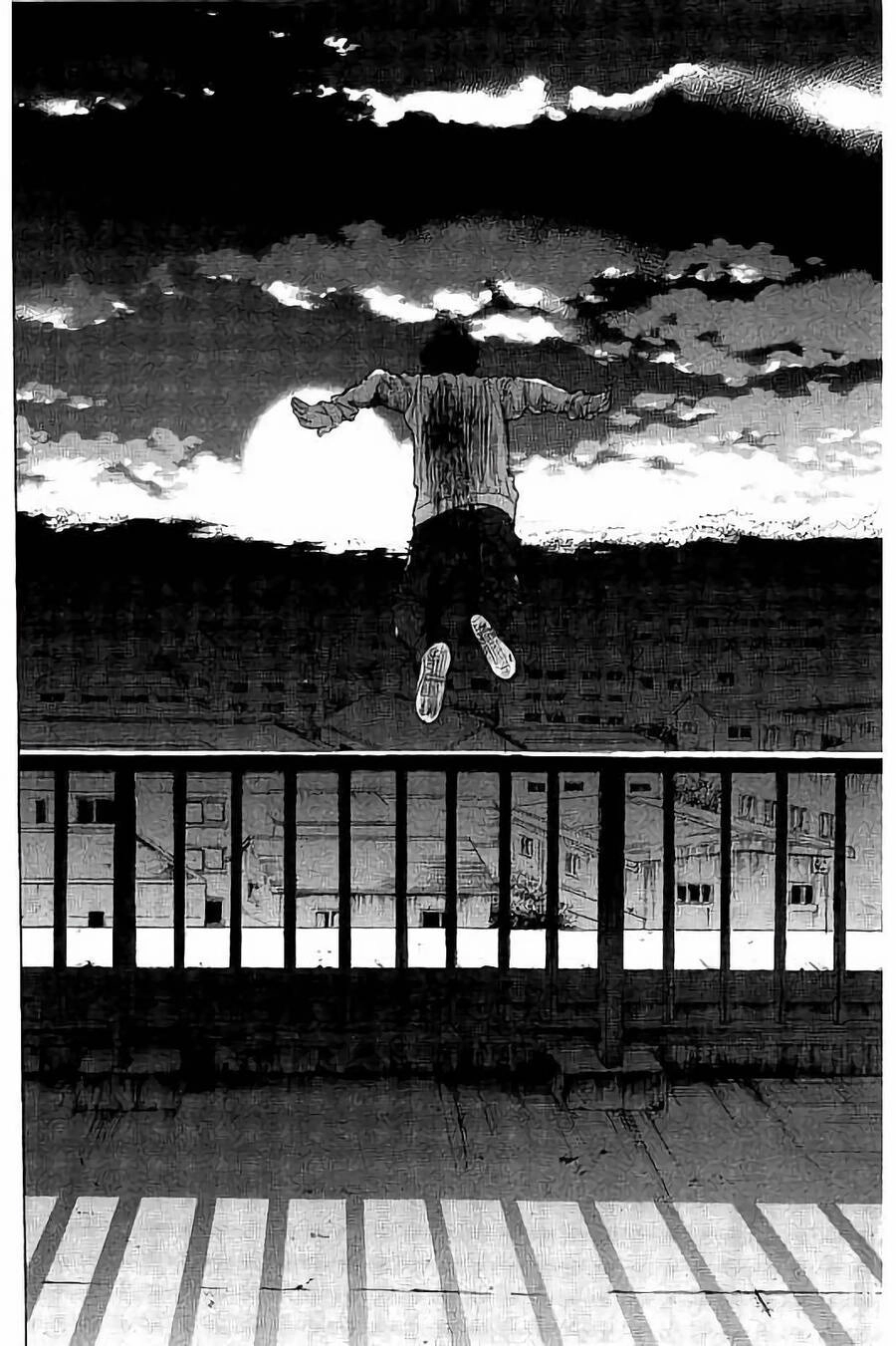 Chúng Tôi Đã Làm Được Rồi! Chapter 47 - 19