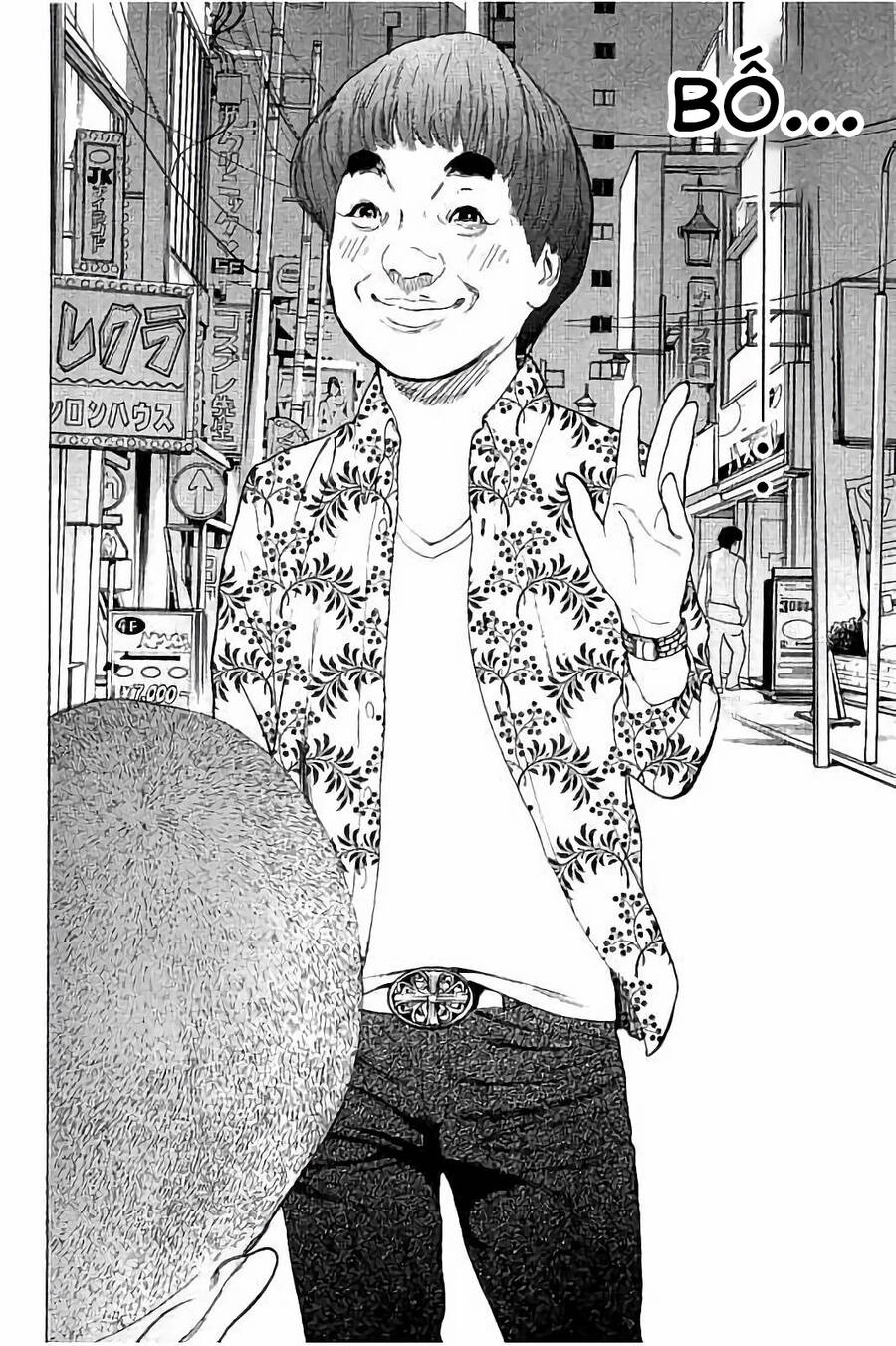 Chúng Tôi Đã Làm Được Rồi! Chapter 48 - 15