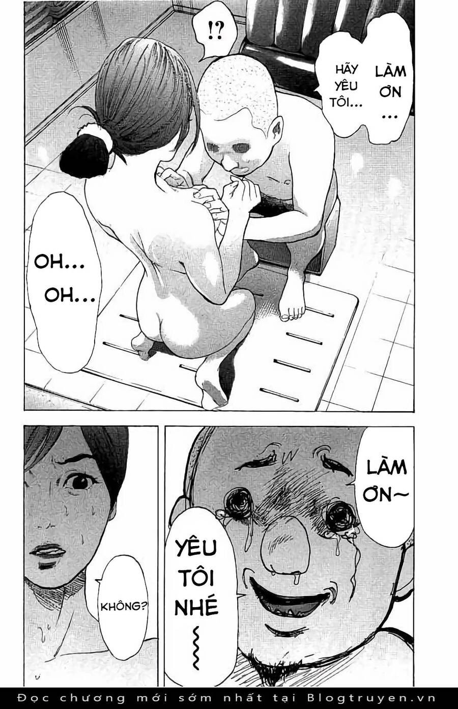 Chúng Tôi Đã Làm Được Rồi! Chapter 48 - 21