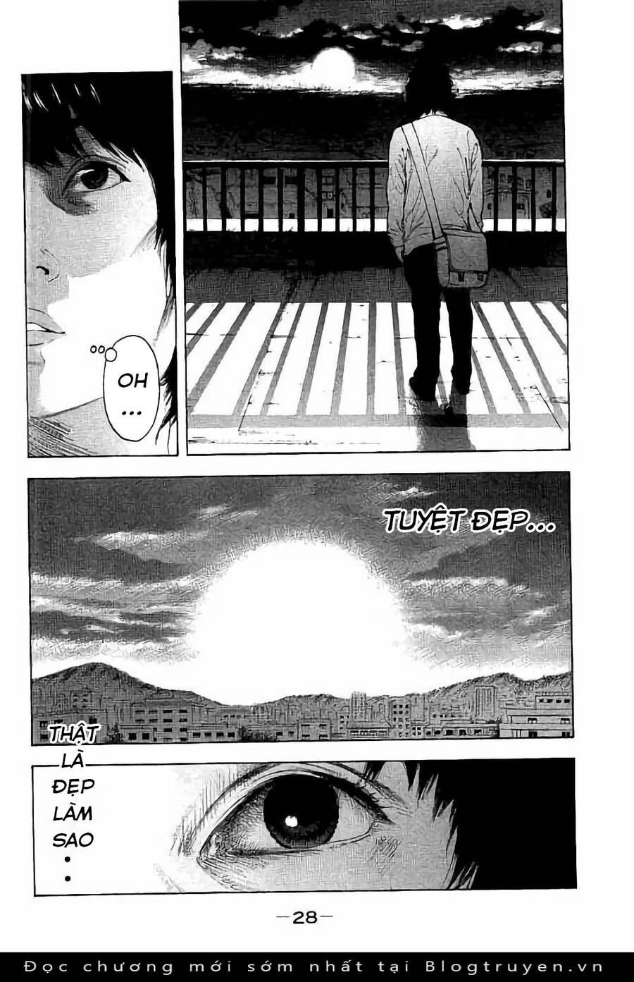 Chúng Tôi Đã Làm Được Rồi! Chapter 49 - 9