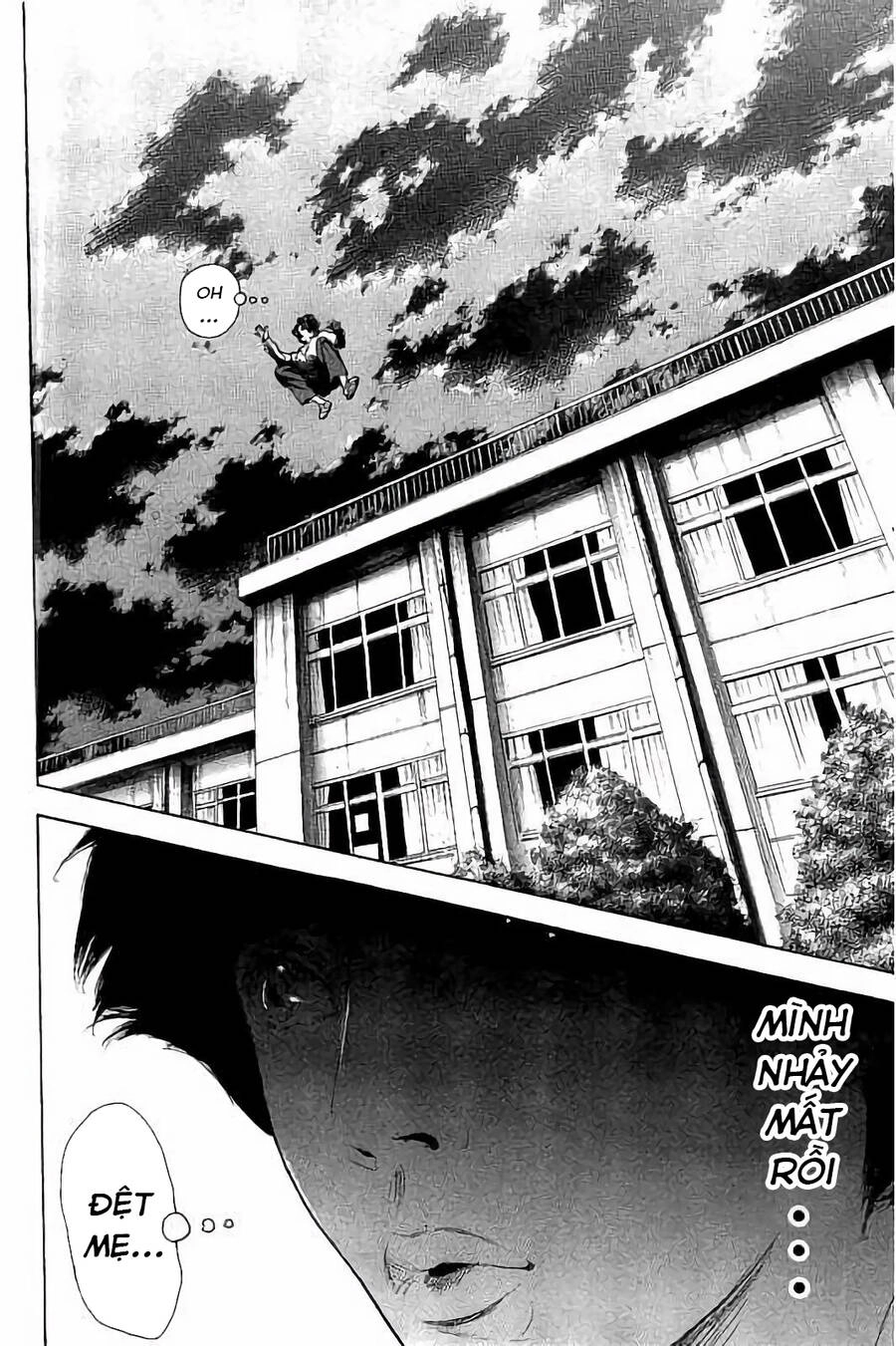 Chúng Tôi Đã Làm Được Rồi! Chapter 49 - 11