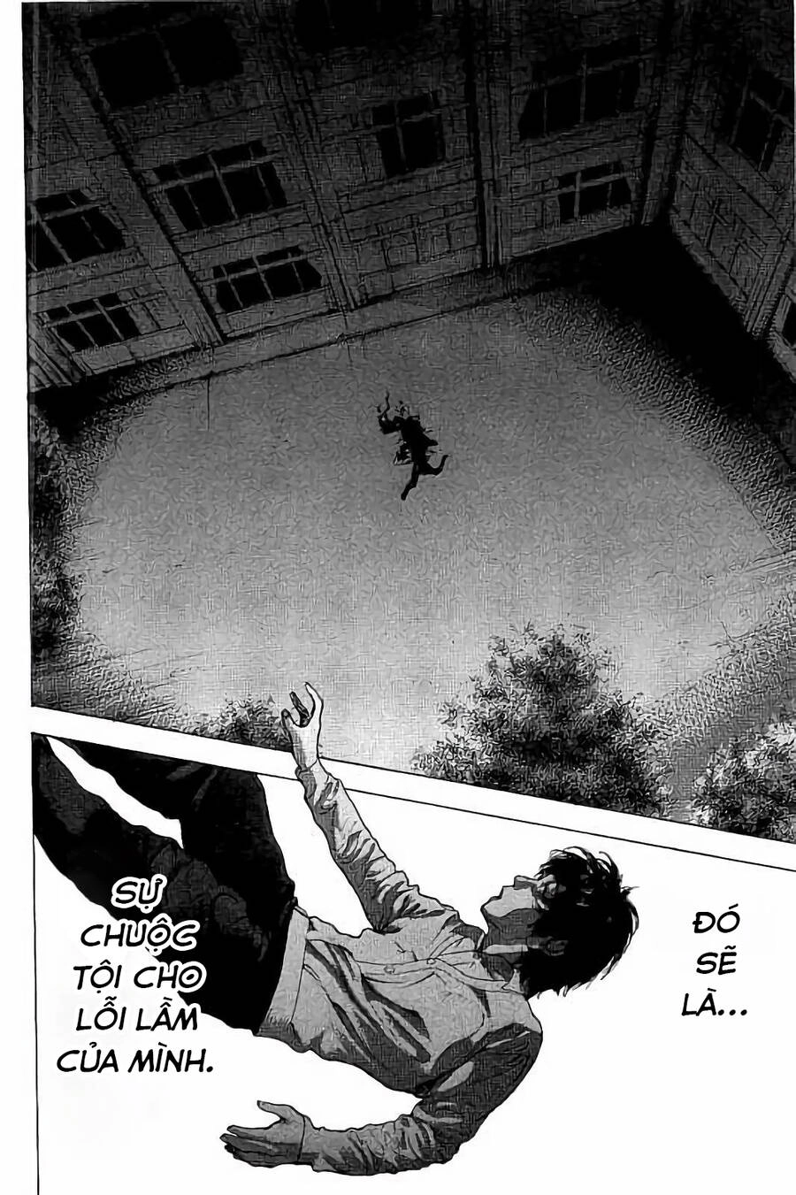 Chúng Tôi Đã Làm Được Rồi! Chapter 49 - 13