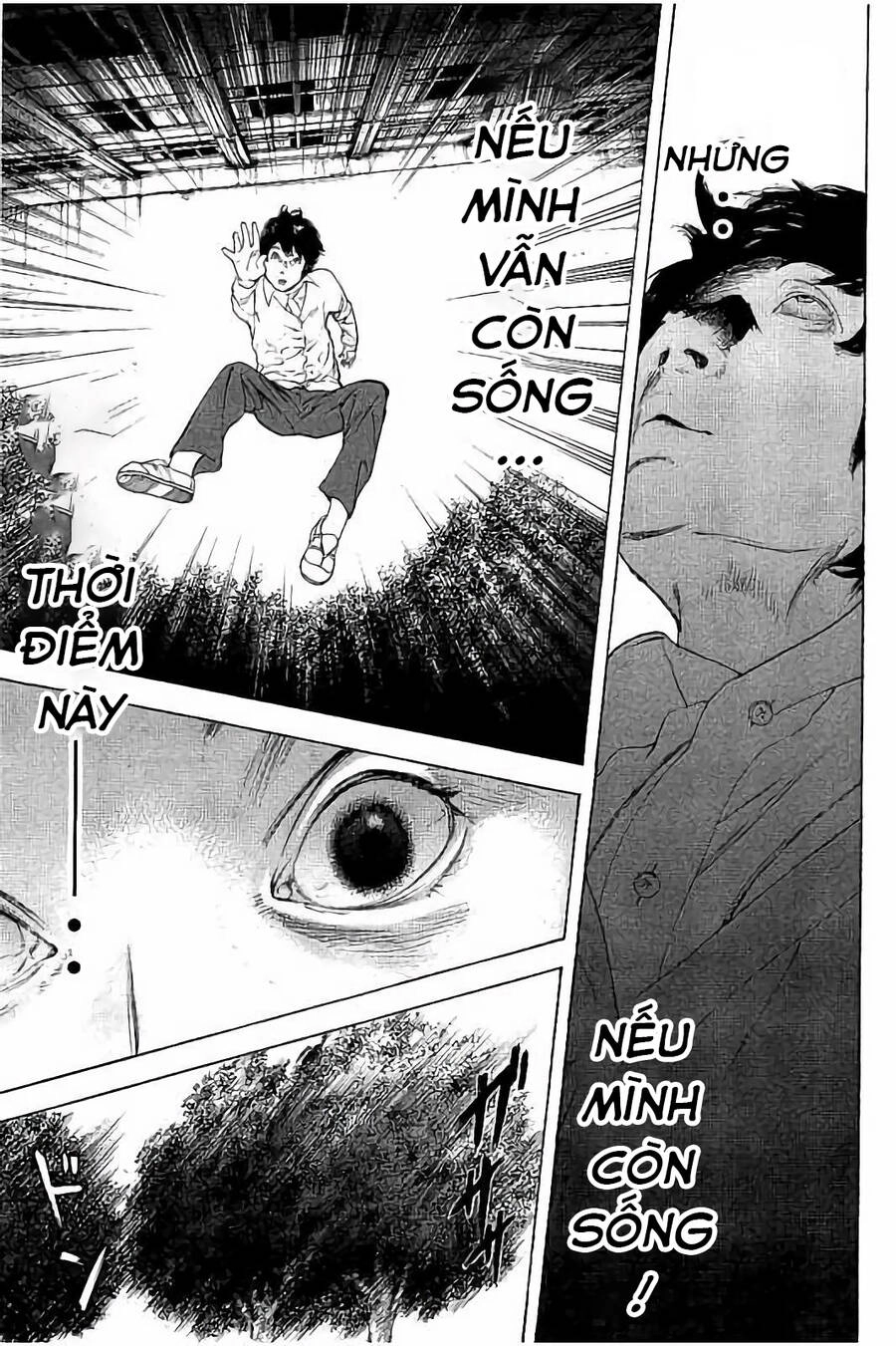 Chúng Tôi Đã Làm Được Rồi! Chapter 49 - 14