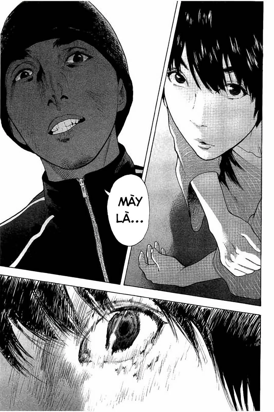 Chúng Tôi Đã Làm Được Rồi! Chapter 49 - 20