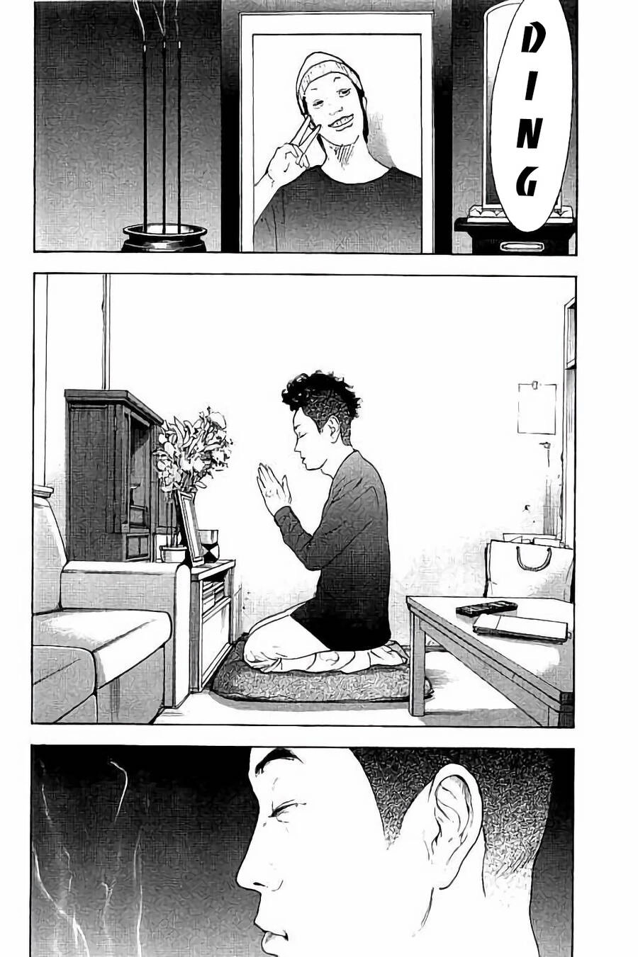 Chúng Tôi Đã Làm Được Rồi! Chapter 50 - 7