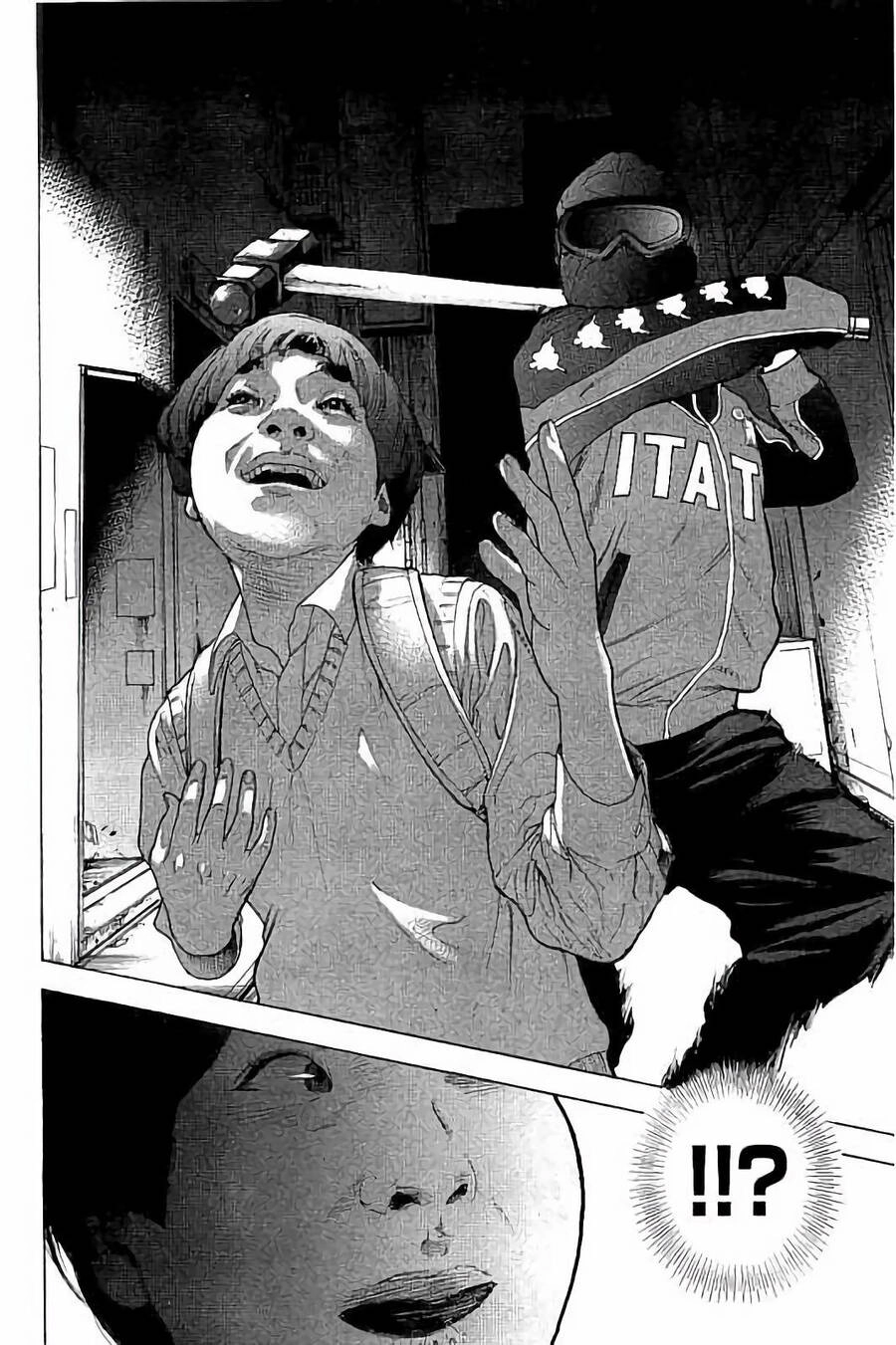 Chúng Tôi Đã Làm Được Rồi! Chapter 51 - 17