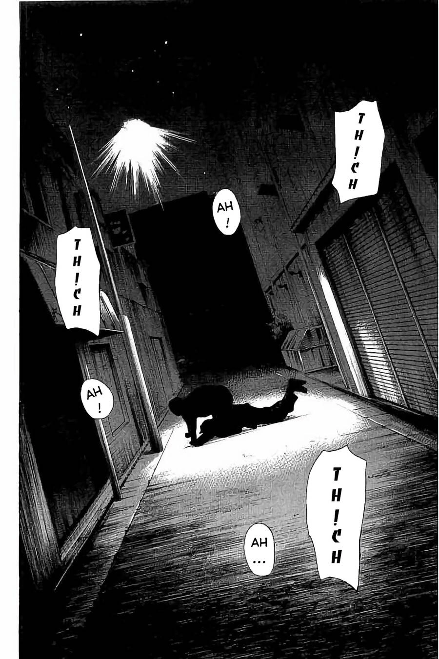 Chúng Tôi Đã Làm Được Rồi! Chapter 51 - 19