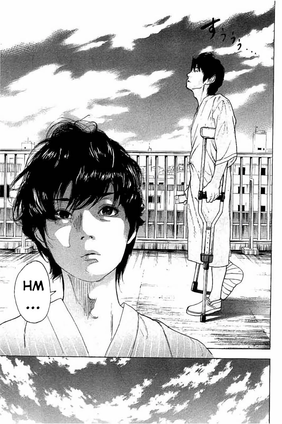 Chúng Tôi Đã Làm Được Rồi! Chapter 52 - 16