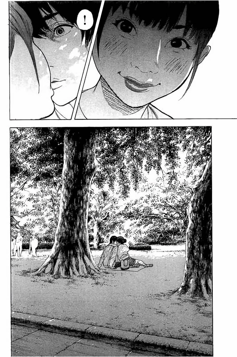 Chúng Tôi Đã Làm Được Rồi! Chapter 53 - 7