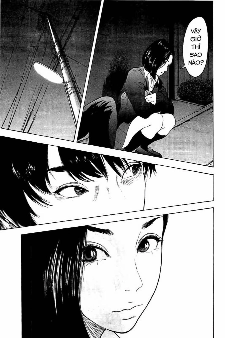 Chúng Tôi Đã Làm Được Rồi! Chapter 53 - 18