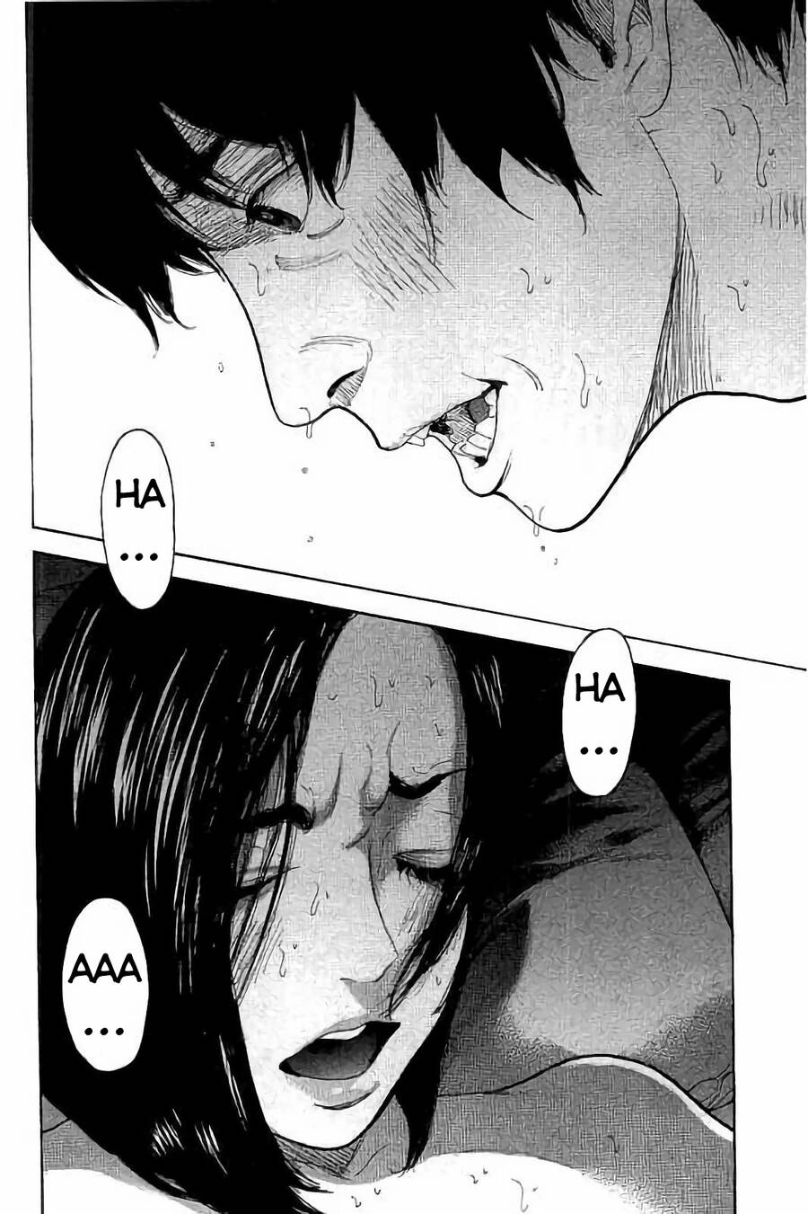 Chúng Tôi Đã Làm Được Rồi! Chapter 54 - 17