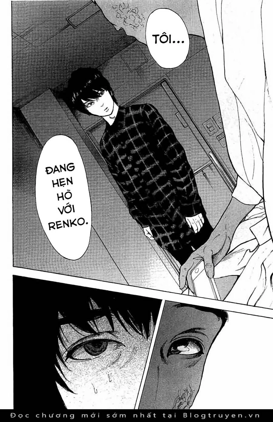 Chúng Tôi Đã Làm Được Rồi! Chapter 56 - 19