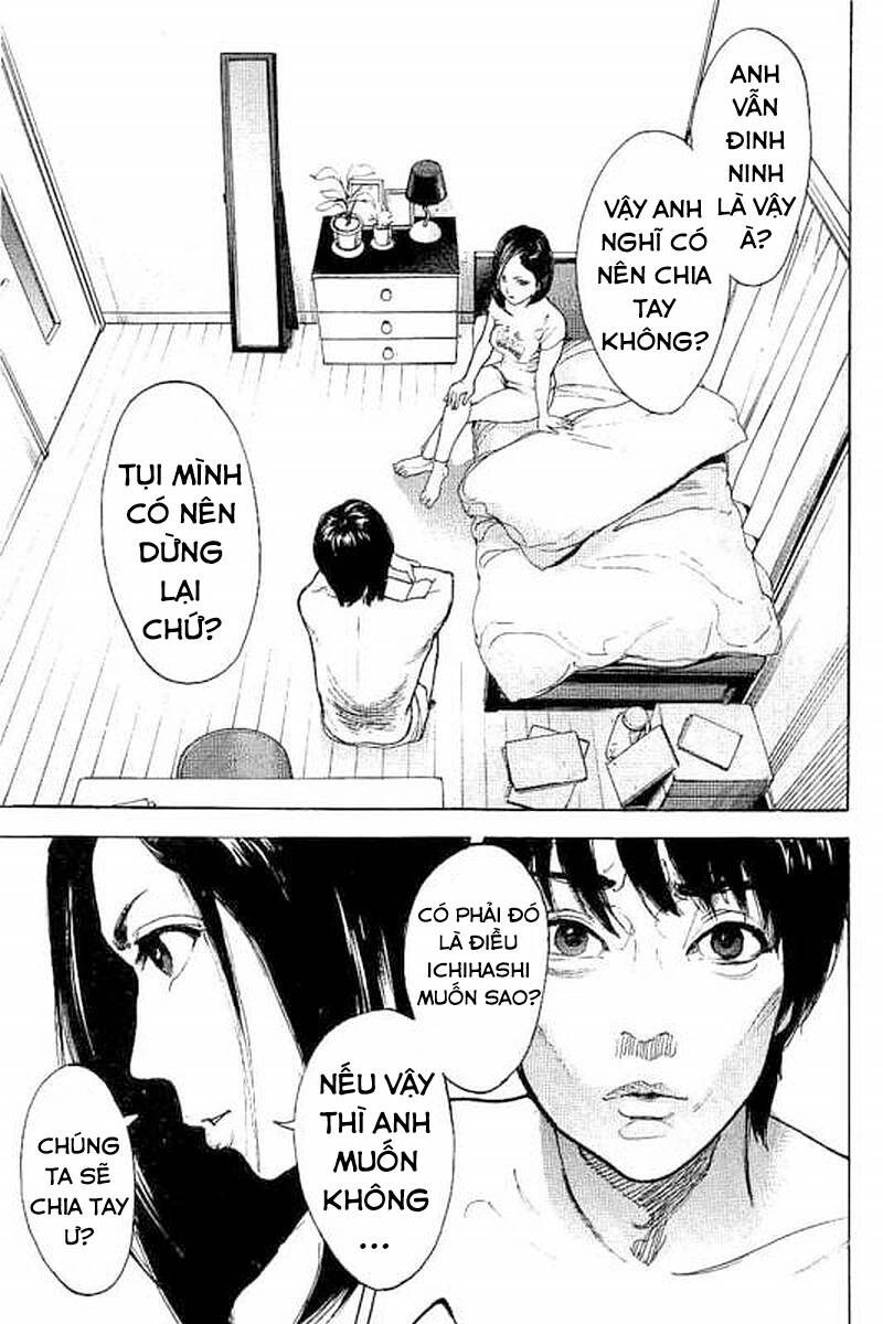 Chúng Tôi Đã Làm Được Rồi! Chapter 64 - 6