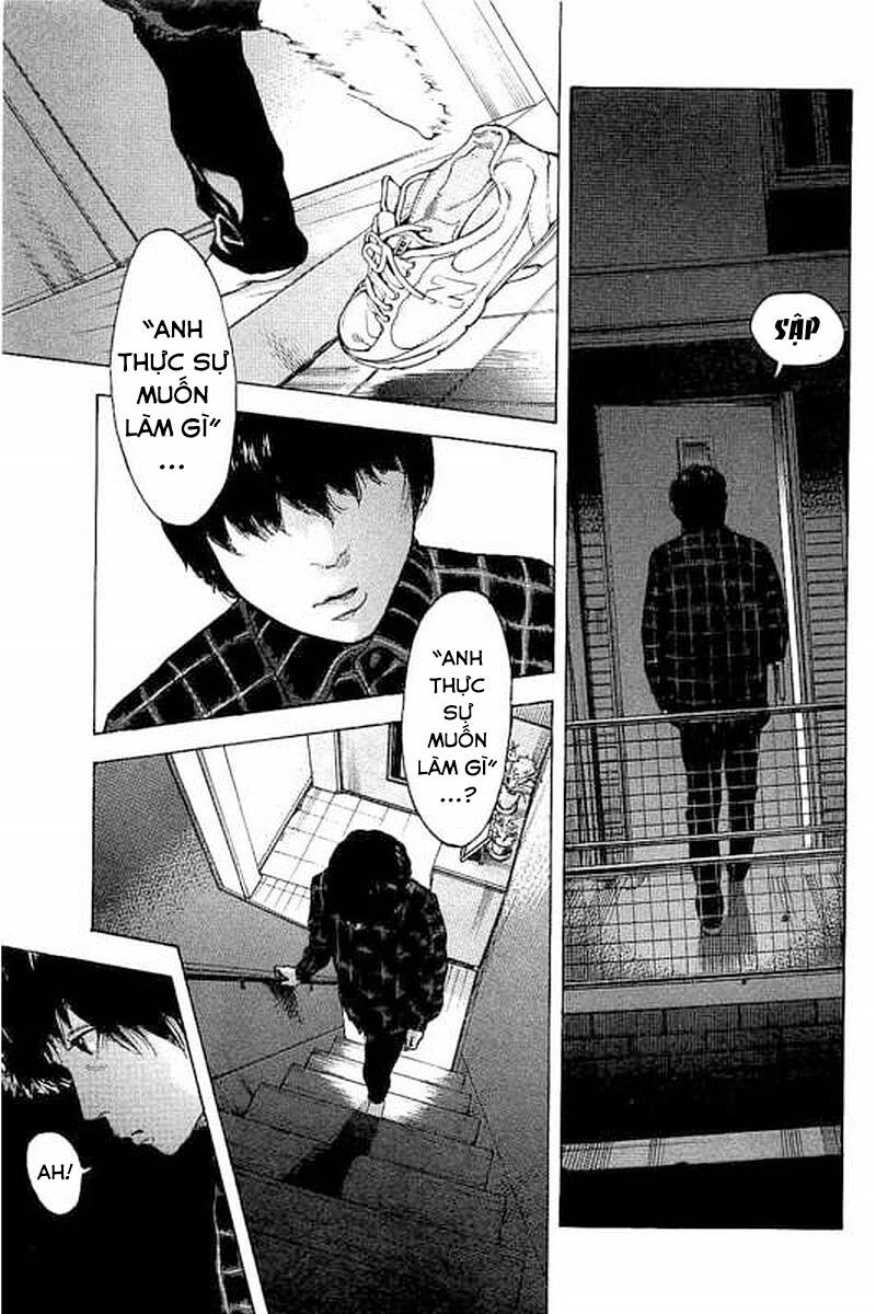 Chúng Tôi Đã Làm Được Rồi! Chapter 64 - 10