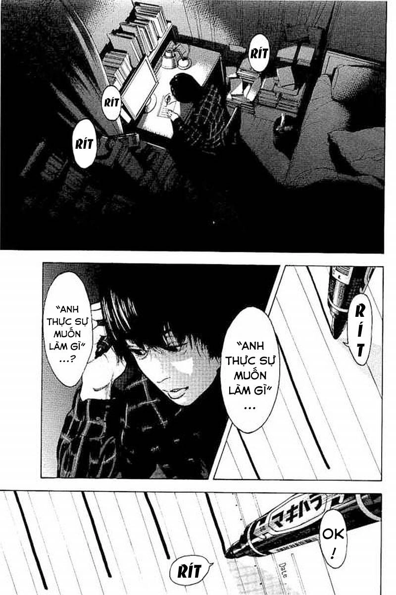 Chúng Tôi Đã Làm Được Rồi! Chapter 64 - 12