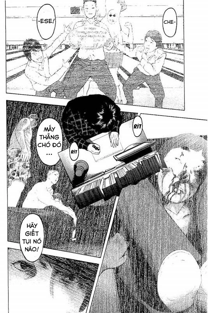 Chúng Tôi Đã Làm Được Rồi! Chapter 64 - 13