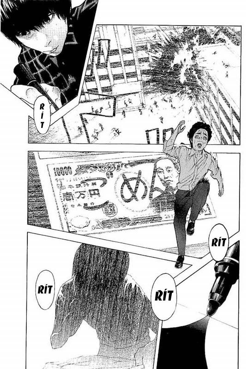 Chúng Tôi Đã Làm Được Rồi! Chapter 64 - 14