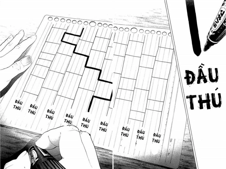 Chúng Tôi Đã Làm Được Rồi! Chapter 64 - 18