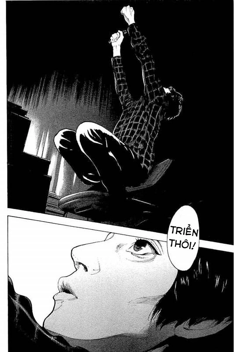 Chúng Tôi Đã Làm Được Rồi! Chapter 64 - 19