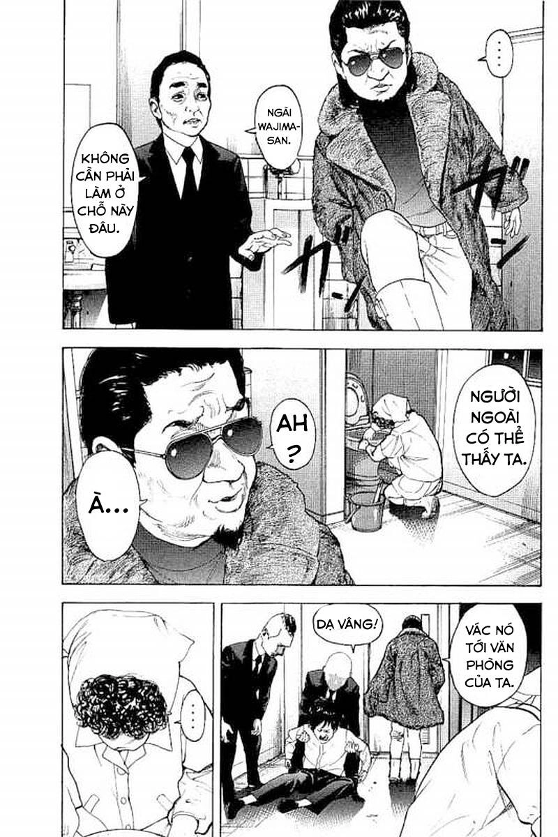 Chúng Tôi Đã Làm Được Rồi! Chapter 65 - 4