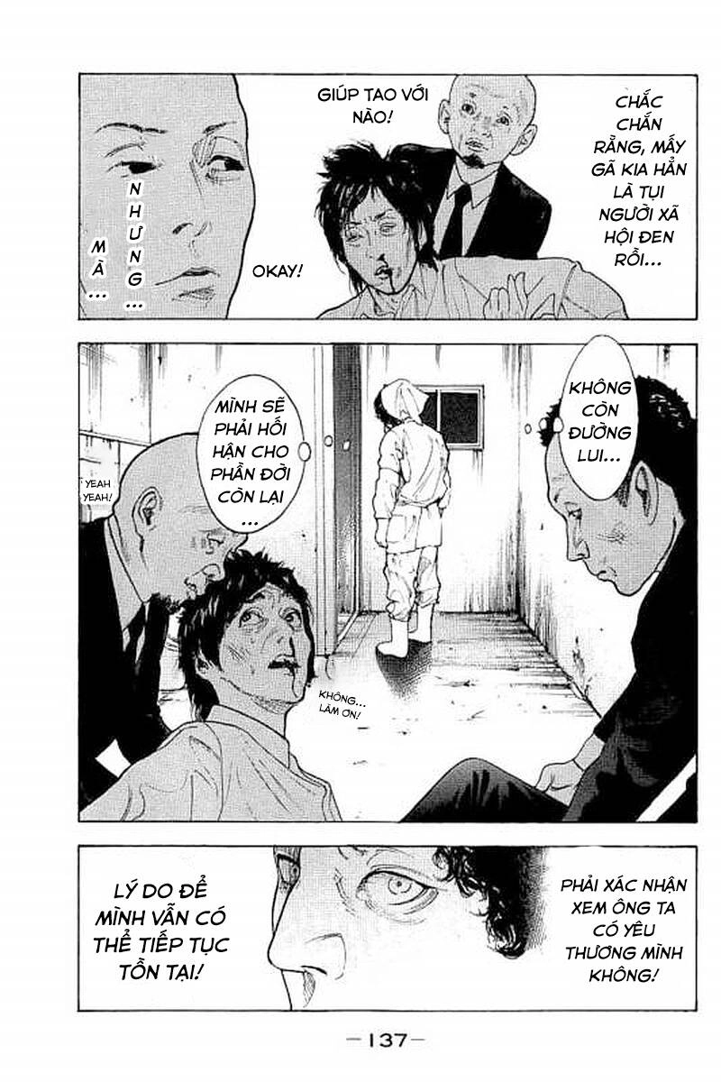 Chúng Tôi Đã Làm Được Rồi! Chapter 65 - 6