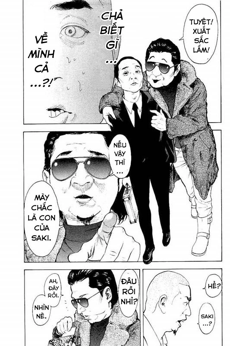 Chúng Tôi Đã Làm Được Rồi! Chapter 65 - 10