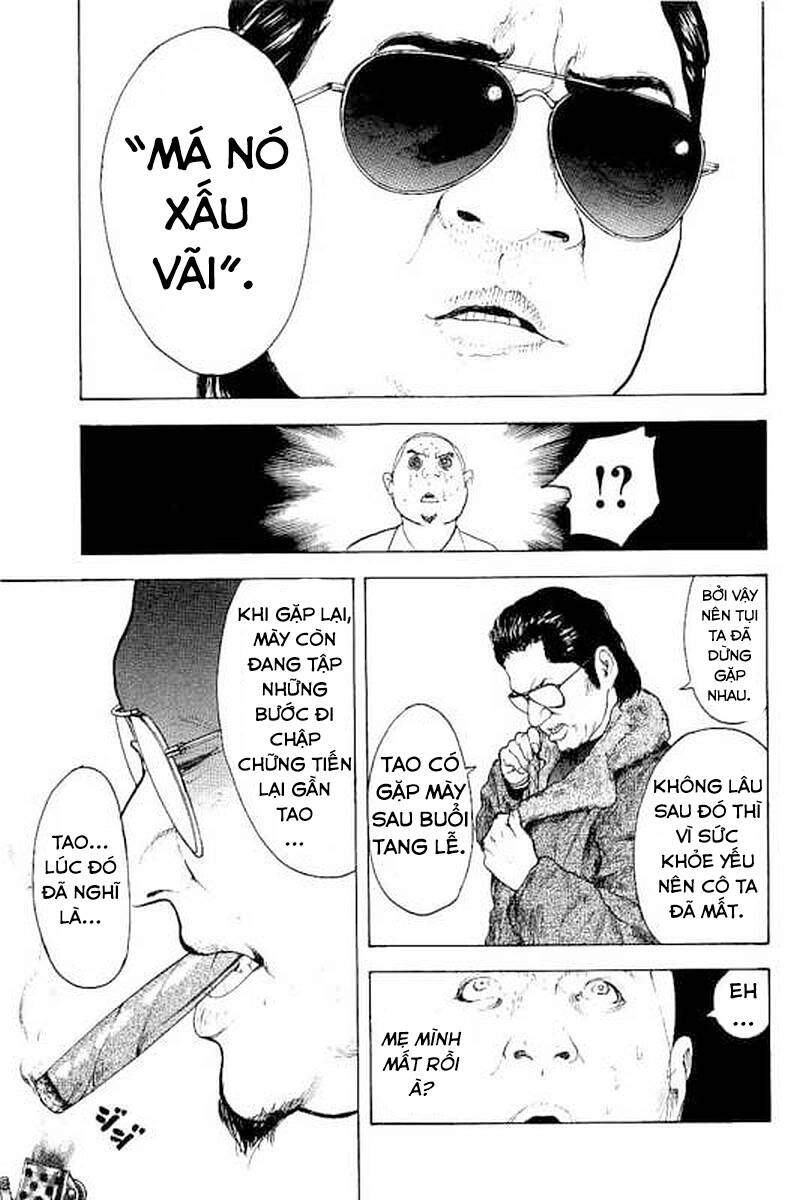 Chúng Tôi Đã Làm Được Rồi! Chapter 65 - 12