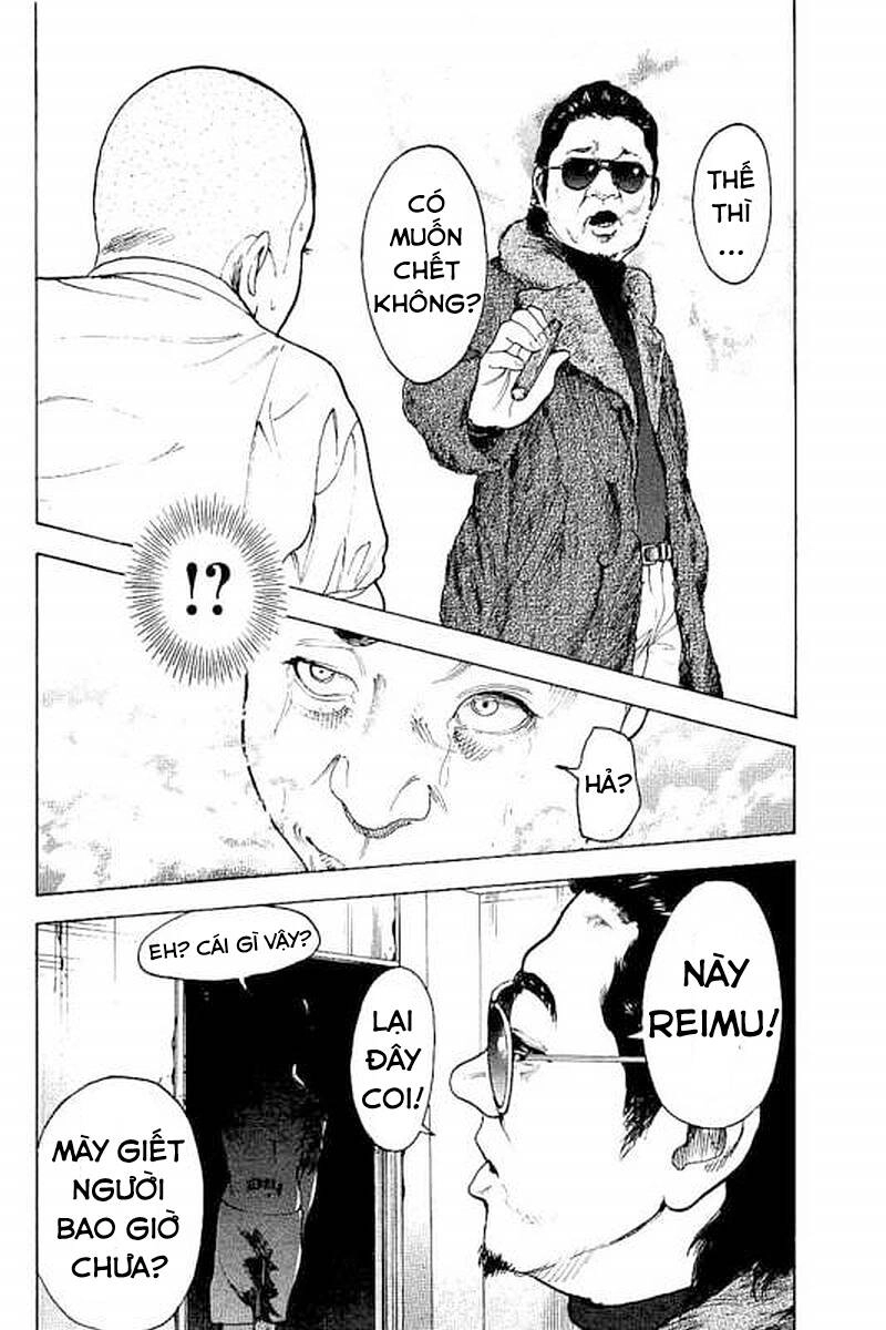 Chúng Tôi Đã Làm Được Rồi! Chapter 65 - 17