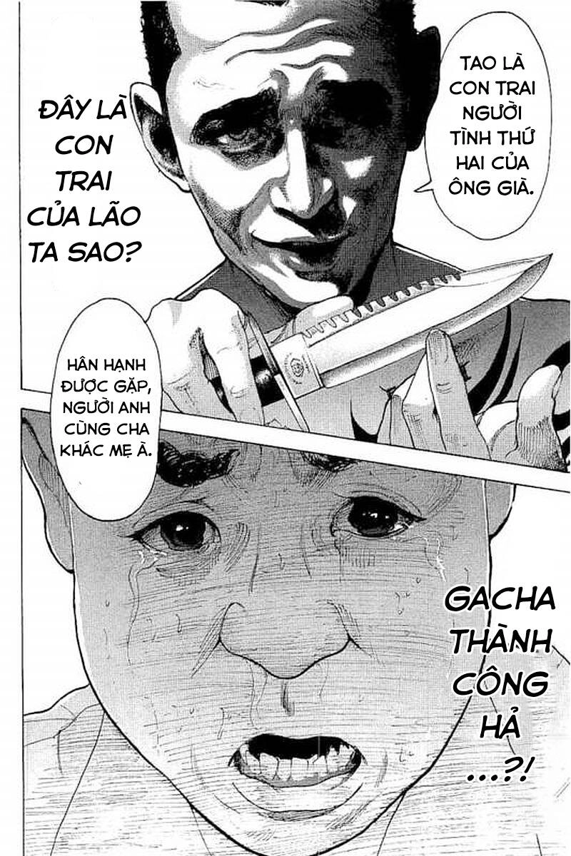 Chúng Tôi Đã Làm Được Rồi! Chapter 65 - 19