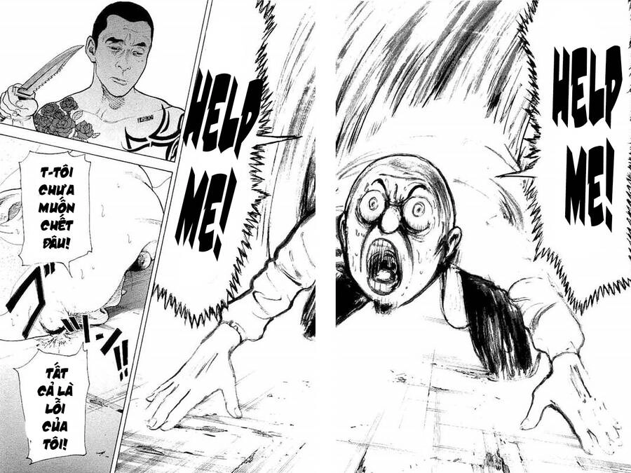 Chúng Tôi Đã Làm Được Rồi! Chapter 66 - 3