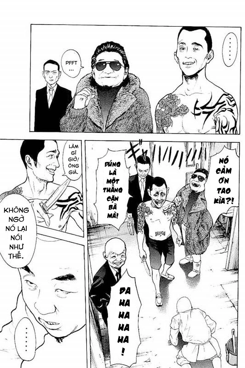 Chúng Tôi Đã Làm Được Rồi! Chapter 66 - 5