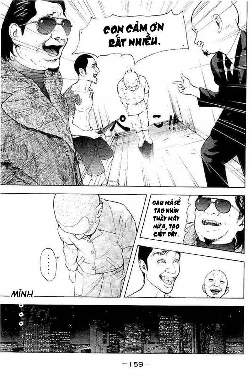 Chúng Tôi Đã Làm Được Rồi! Chapter 66 - 9