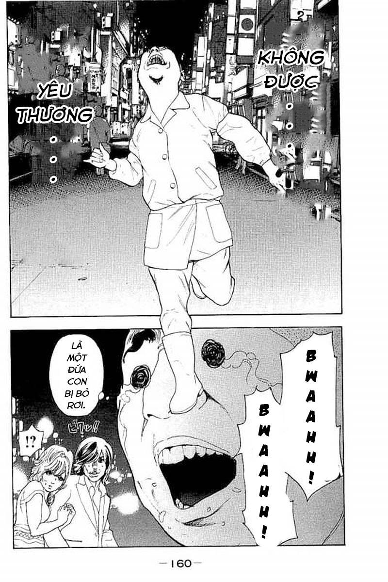 Chúng Tôi Đã Làm Được Rồi! Chapter 66 - 10