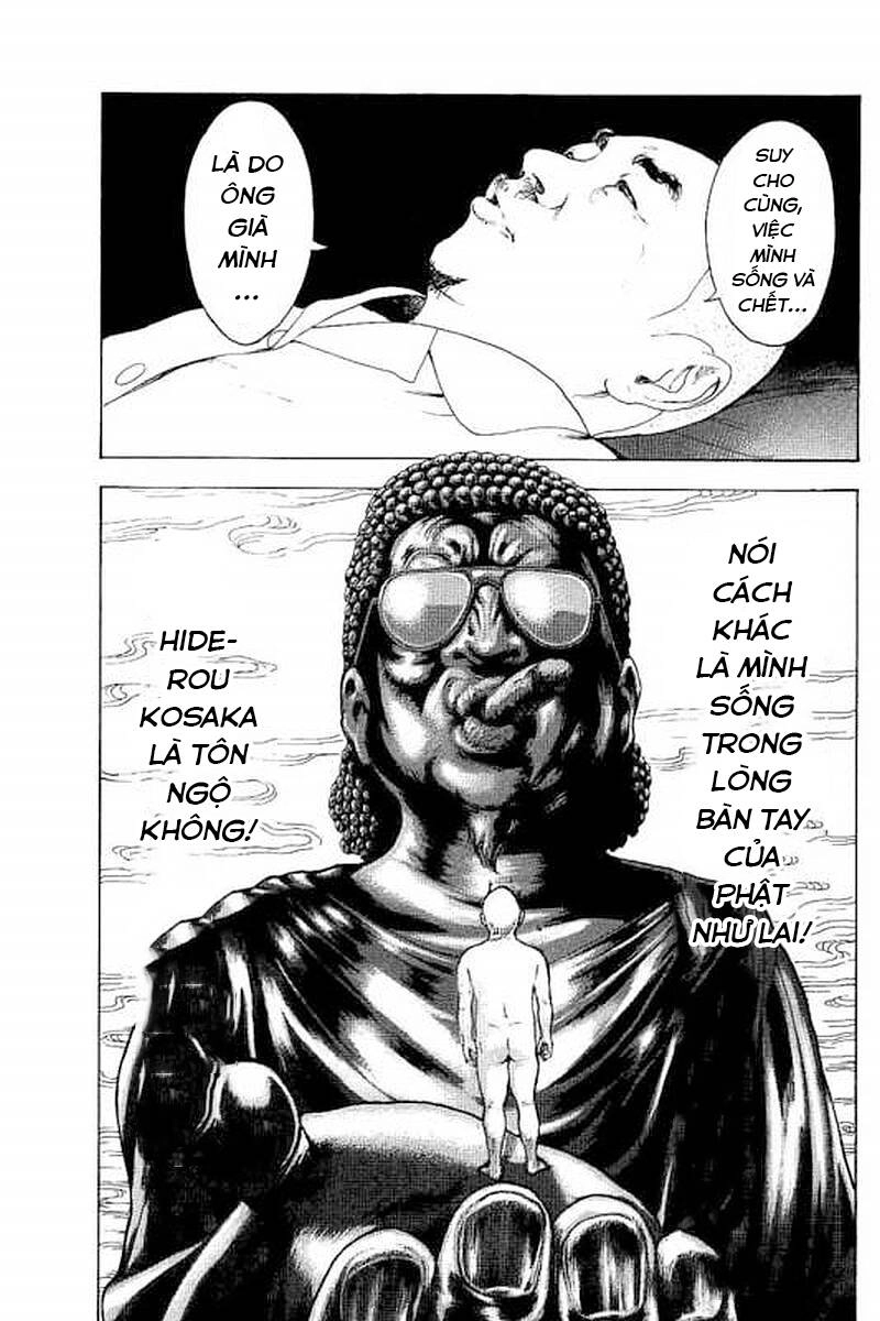 Chúng Tôi Đã Làm Được Rồi! Chapter 66 - 13