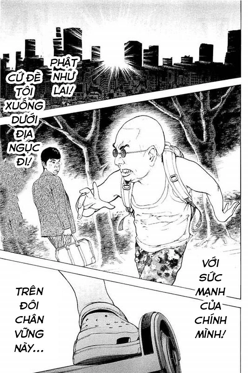 Chúng Tôi Đã Làm Được Rồi! Chapter 66 - 17