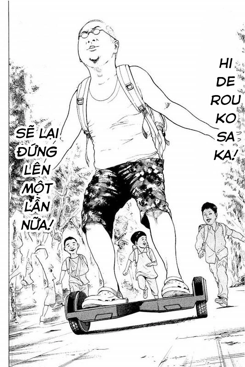 Chúng Tôi Đã Làm Được Rồi! Chapter 66 - 18