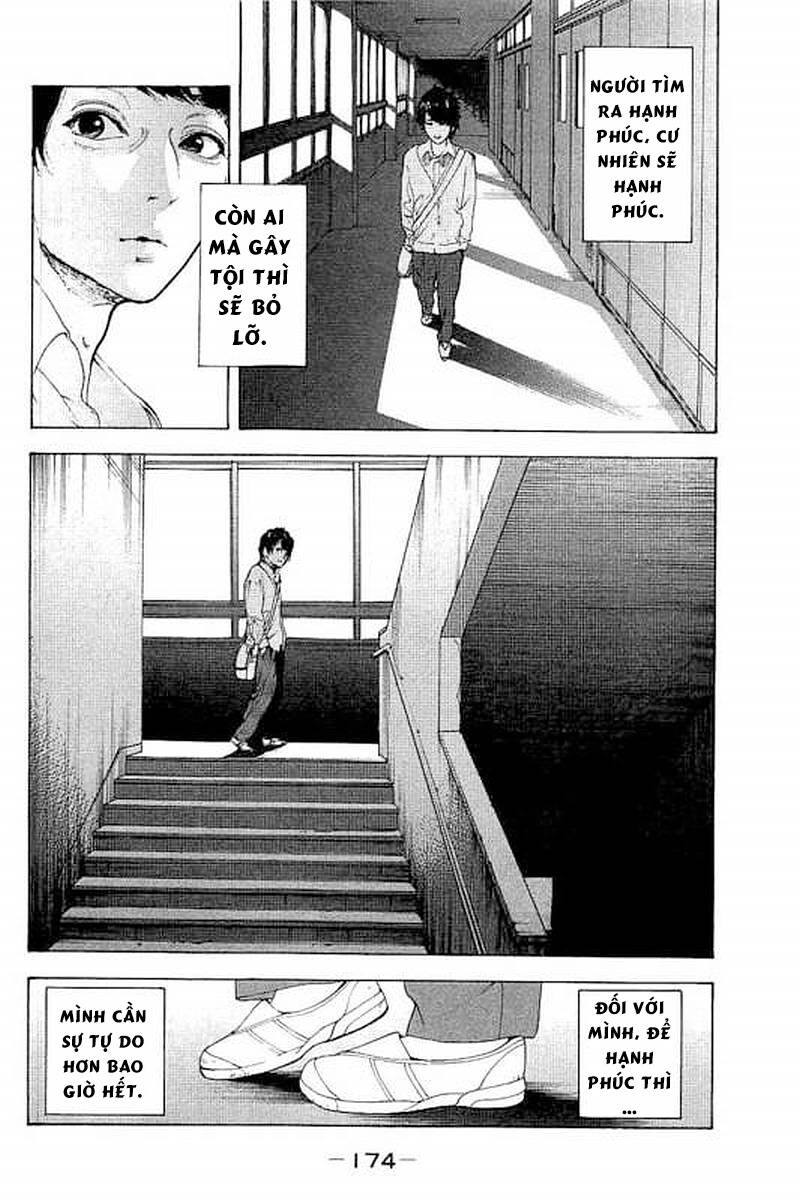 Chúng Tôi Đã Làm Được Rồi! Chapter 67 - 7