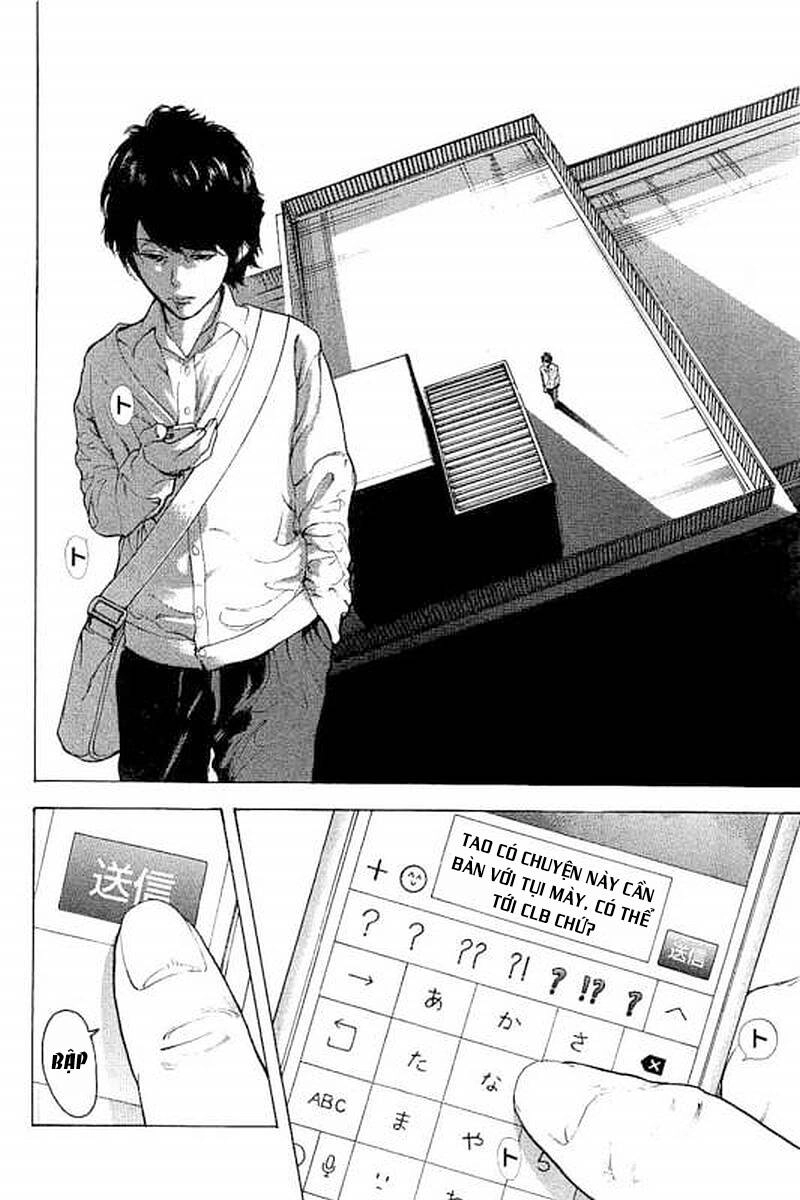 Chúng Tôi Đã Làm Được Rồi! Chapter 67 - 9