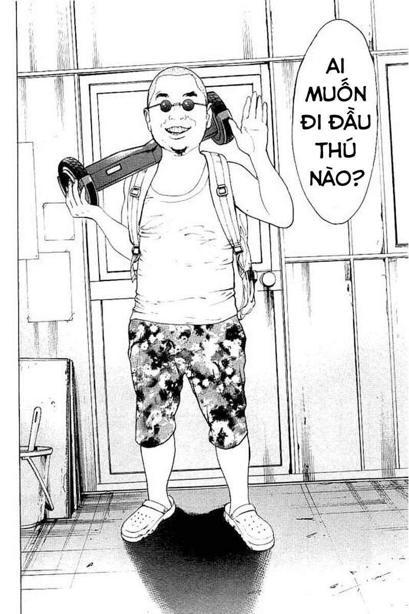 Chúng Tôi Đã Làm Được Rồi! Chapter 67 - 17